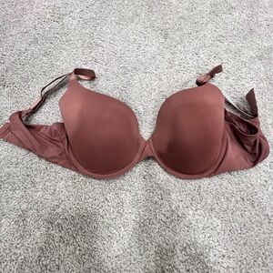 Victoria's Secret Underwire Bra